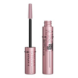 Máscara De Cílios Sky High À Prova D'água Maybelline Ny