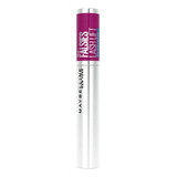 Máscara De Cílios The Falsies Lash Lift Á Prova D'água Cor Preto 10ml Maybelline