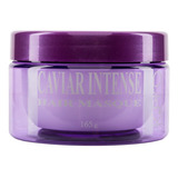 Máscara De Reconstrução K.pro Linha Caviar Intense 165g