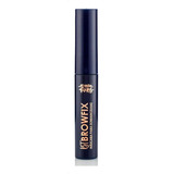 Máscara De Sobrancelha Bt Browfix Bruna Tavares 3g Cor Preto