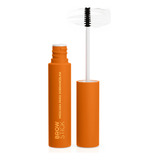 Máscara De Sobrancelhas -brow Stick- Mari Maria - Incolor