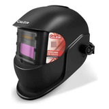 Mascara De Solda Automatica Com Regulagem Galzer Ca 46612