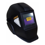 Mascara De Solda Automática Msl- 5000 C/ Regulagem - Lynus