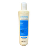 Máscara De Tratamento Capilar Prohall Select One De 300ml