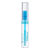 Máscara Em Gel Lash & Brow Essence Sobrancelhas E Cílios