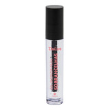 Máscara Gel Incolor Para Sobrancelhas Dailus - 4ml