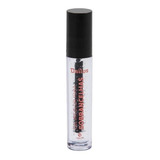 Mascara Gel Incolor Para Sobrancelhas Dailus 4ml