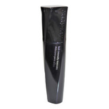 Máscara Lash Intensity Rímel Para Cílios Preto Mary Kay