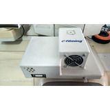 Mascara Noritsu Qss2601 - Minilab