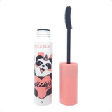 Máscara Para Cílios - Vizzela - Big No Panda - Vegana