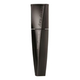 Máscara Para Cílios Mary Kay Lash Intensity 9g Cor Black