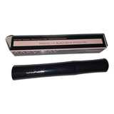 Máscara Para Cílios Mary Kay Lash Love 8g