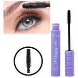 Máscara Para Cílios Rímel Max Love Flower 02 Alongamento
