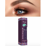 Máscara Para Cílios Rímel Max Love Flower 72 Super Volume Cor Preta