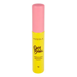 Máscara Para Sobrancelha - Vizzela - Easy Brow - Vegana