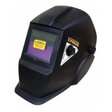 Máscara Para Solda Com Regulagem Automática Msl-5000 Lynus