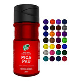 Máscara Pigmentante 150ml - Kamaleão Color - Tinta De Cabelo
