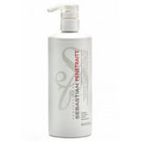 Máscara Sebastian Penetraitt - 500ml