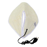 Máscara Térmica Limpeza De Pele 110v 220v Tratamento Facial