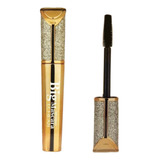 Máscaras Para Cílios Voluminous Lashes Rímel À Prova D'águao
