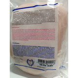 Massa De Biscuit 1kg Polycol -pele De Boneca *cor Salmão