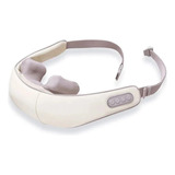 Massageador De Ombro E Pescoço Am-020