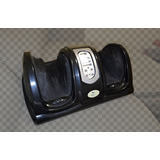 Massageador De Pés Foot Massager Plus Relaxmedic