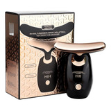Massageador Facial De Pescoço Anti Rugas Papada