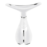 Massageador Facial Rejuvenescedr Lift Ultrassônico Para Ruga