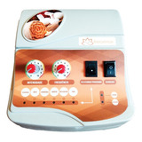 Massageador Muscular Eletrônico