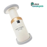Massageador Neckline Slimmer - Exercitador Pescoço