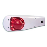 Massageador Vibratório Infravermelho Original Speed + Brinde