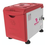 Masseira Rápida 5kg 1 Velocidade Braesi 127/220v Ar-50