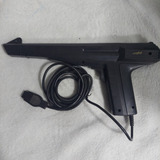 Master Sistelight Phaser Pistola Console Sega Master System