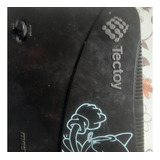 Master System Tec Toy Funcionando Tudo Certo