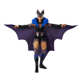 Masters Of The Universe Feiticeira Maligna - Mattel