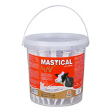 Mastical 36un - 10g Calbos