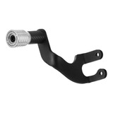 Mata Cachorro Par Slider Honda Cbx 250 Twister 2001 À 2008