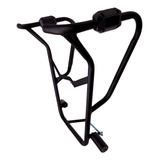 Mata Cachorro Reforçado Xtz Lander 250 2024