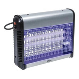 Mata Insetos Moscas Mosquito 16 W 127 V Profissional Kala
