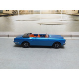 Matchbox/lesney Rolls Royce Silver Shadow #69 Leia Descrição