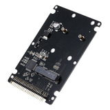 Mate Por 2,5 4 Pinos Pata/ide Adicionar Hdd Kill For Pata