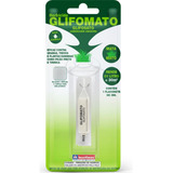 Mato Mato 45% 3ml Envio Imediato