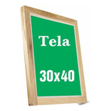 Matriz Para Serigrafia