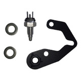 Maverick V8 Kit Suporte E Sensor (cebolinha) Da Marcha Ré 