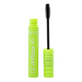 Max Love - Máscara Para Cílios Flower 4ml Cor 01