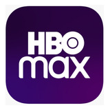 Max Premium Digital - 1 Ano