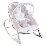 Maxi Baby Polar Cadeira De Balanco 21581 50x45cm