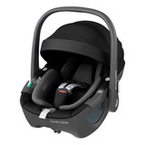 Maxi Cosi Bebê Conforto Pebble 360 Com Base
