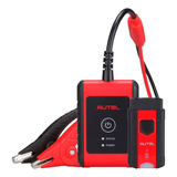Maxibas Bt506 Autel